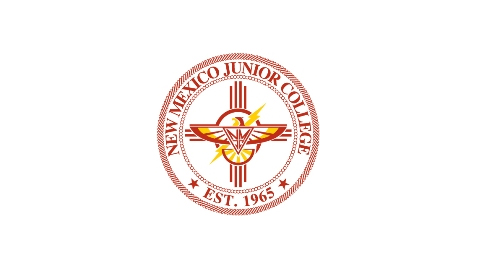 New Mexico Junior College