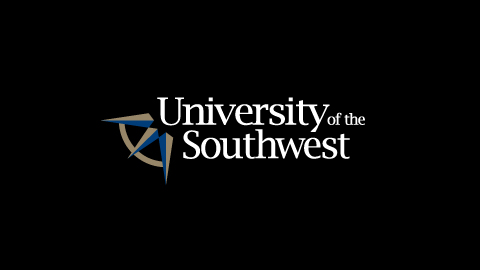 College Of The Southwest