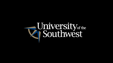 College Of The Southwest