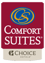 ComfortSuitsHobbs