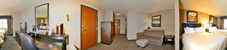 Virtual Tour