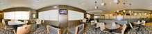 Virtual Tour