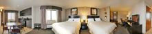Virtual Tour