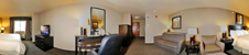 Virtual Tour
