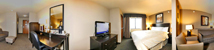 Virtual Tour