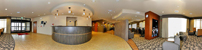 Virtual Tour