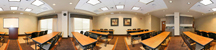 Virtual Tour